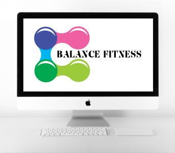 Balance Fitness